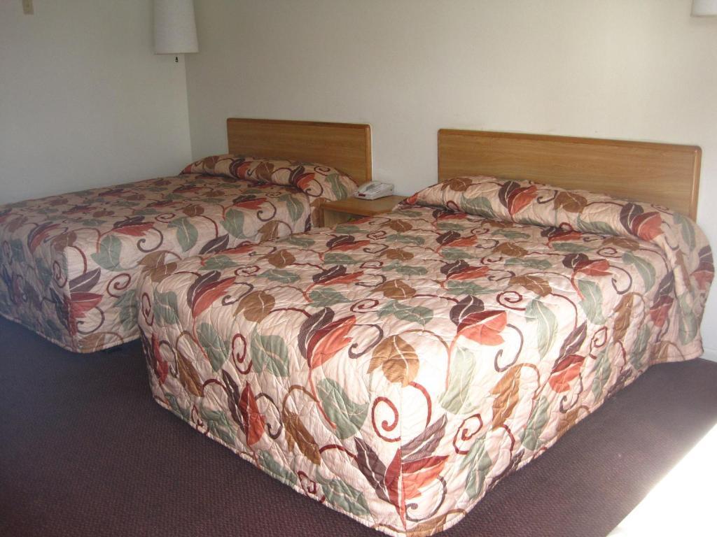Ez 8 Motel Old Town San Diego Habitación foto